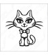 Stickers Chat 3