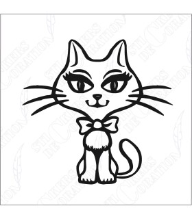 Stickers Chat 3