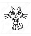 Stickers Chat 3