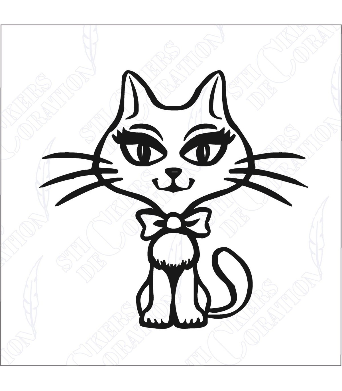 Stickers Chat 3