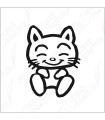 Stickers Chat 4