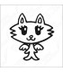 Stickers Chat 5