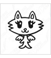 Stickers Chat 5