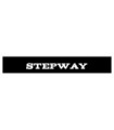 PARE SOLEIL STEPWAY