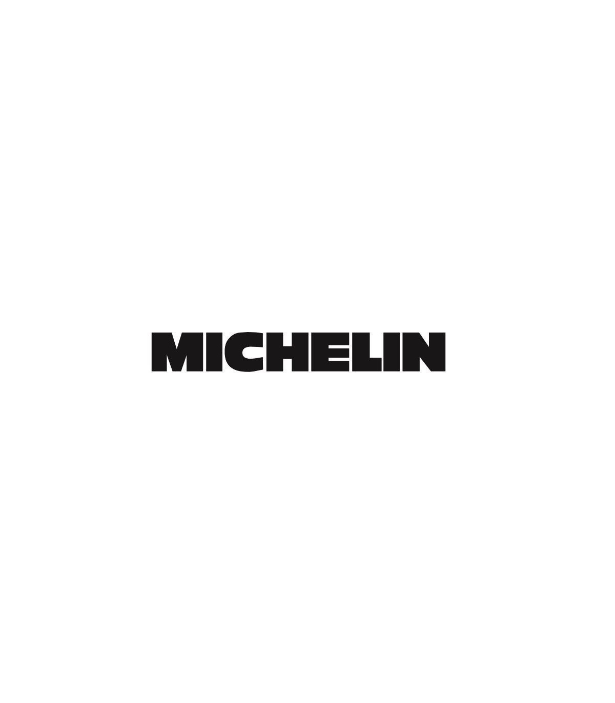 Stickers MICHELIN