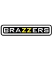 Stickers Brazzer
