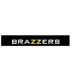 BANDEAU PARE SOLEIL BRAZZER