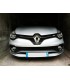 Stickers  DRAPEAU CALANDRE CLIO 4RS