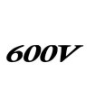 Stickers HONDA 600V