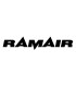 Stickers RAMAIR