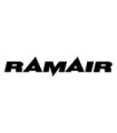Stickers RAMAIR