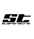 Stickers ST SUSPENSIONS