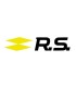 Stickers Sigle RS