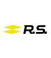 Stickers Sigle RS