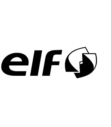 Stickers ELF