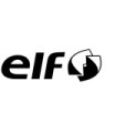 Stickers ELF