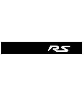 BANDEAU PARE SOLEIL R.S. Type 2