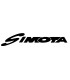 Stickers SIMOTA