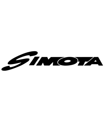Stickers SIMOTA