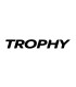 StickersRENAULT SPORT TROPHY