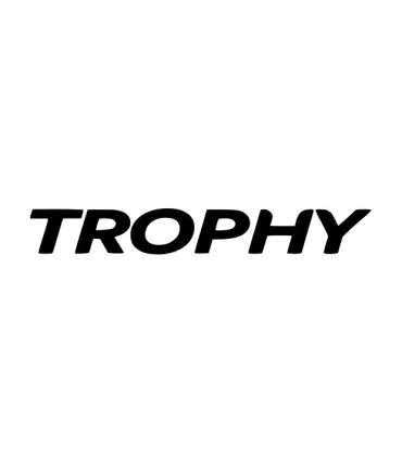 StickersRENAULT SPORT TROPHY
