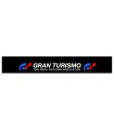 BANDEAU PARE SOLEIL GRAN TURISMO COULEUR
