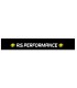 BANDEAU PARE SOLEIL RS PERFORMANCE 2