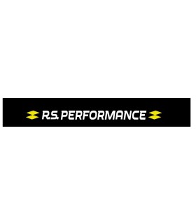 BANDEAU PARE SOLEIL RS PERFORMANCE 2