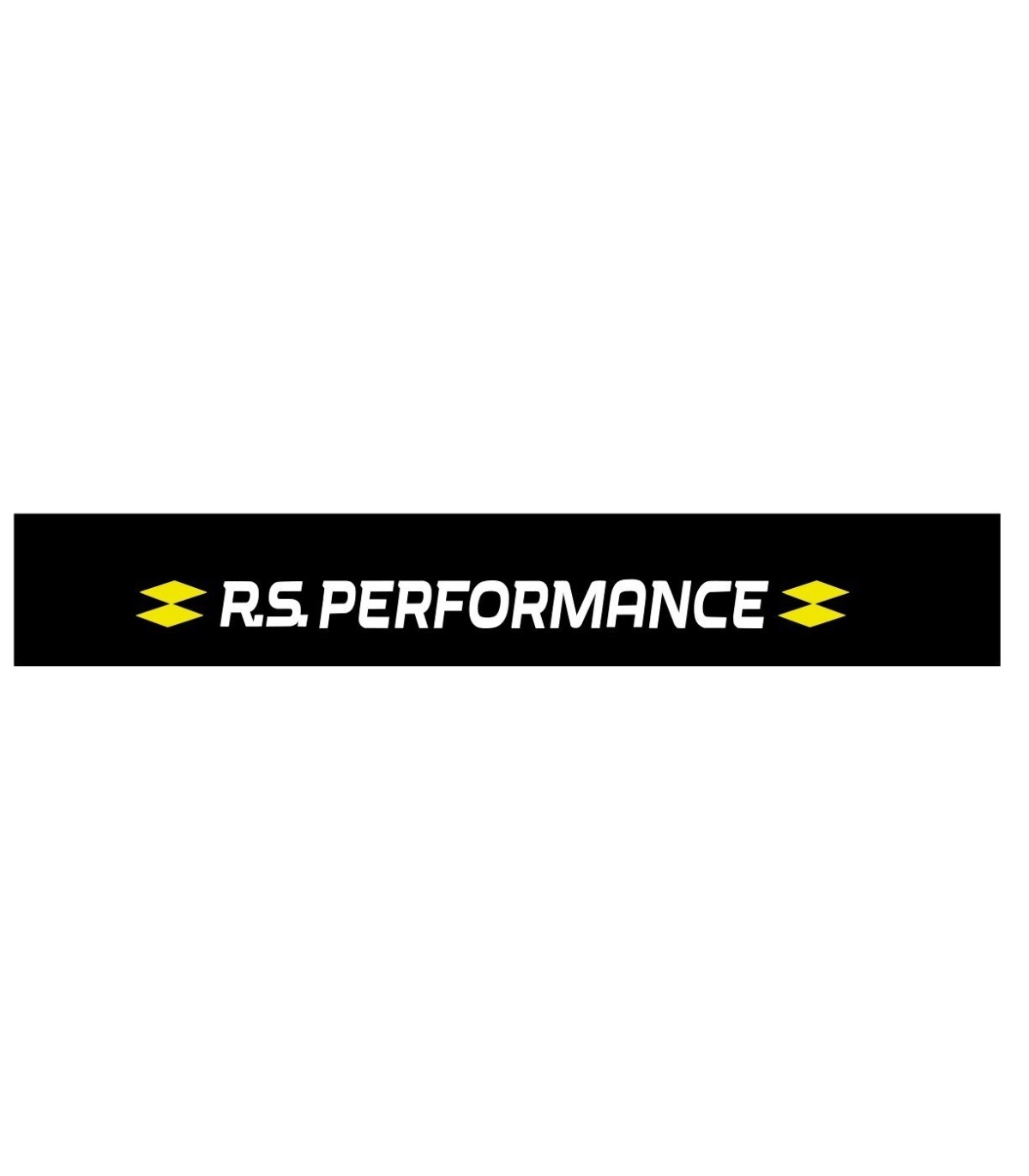 BANDEAU PARE SOLEIL RS PERFORMANCE 2