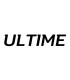 Stickers ULTIME