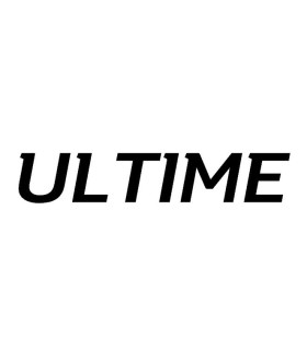 Stickers ULTIME