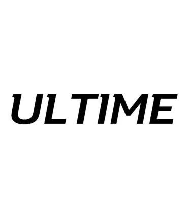 Stickers ULTIME