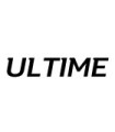 Stickers ULTIME