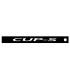 Stickers CACHE FEUX STOP MEGANE 3rs Monaco Gp