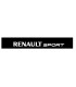 BANDEAU PARE SOLEIL RENAULT SPORT 2