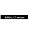 BANDEAU PARE SOLEIL RENAULT SPORT 2