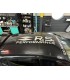 Stickers de toit Renault Sport RS TROPHY