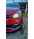 StickersDRAPEAU CALANDRE CLIO 4RS