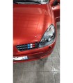 Stickers  DRAPEAU CALANDRE CLIO 2RS