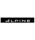 BANDEAU PARE SOLEIL Alpine 1