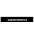 BANDEAU PARE SOLEIL RS PERFORMANCE NURB.