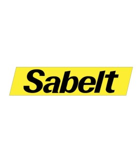 Stickers SABELT