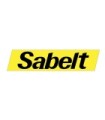 Stickers SABELT