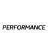 Stickers PERFORMANCE