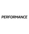 Stickers PERFORMANCE