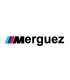 Stickers Merguez
