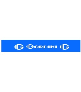 BANDEAU PARE SOLEIL RENAULT GORDINI