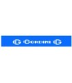 BANDEAU PARE SOLEIL RENAULT GORDINI