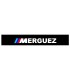 PARE SOLEIL BMW MERGUEZ