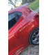 Paire de Stickers Latéral Rs version XL (contour)